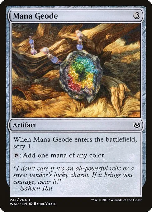 Alela (Precon) // Commander (Alela, Artful Provocateur) deck list mtg // Moxfield MTG Deck Builder Alela (Precon) // Commander (Alela, Artful Provocateur) deck list mtg // Moxfield MTG Deck Builder