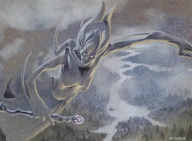 PSA6魔力の墓所【部分光沢】マスターピース Foil】《魔力の墓所/Mana Crypt》※部分光沢[MPS] 茶R | 日本最大