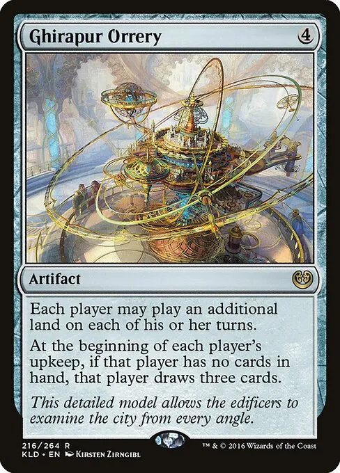 mtg hug cards A Group Card a Day You may play an additional land on each of your turns. Mono Blue Group Hug :