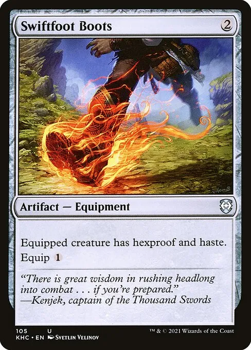 mtg equipment draw card One Piece OP-02 Paramount War Japanese Booster Box – MomentoBrand main image 1