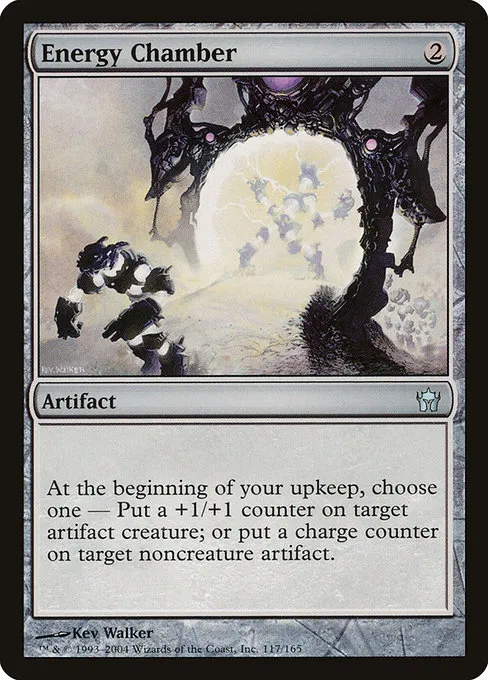 Sunburst (Fifth Dawn Theme Deck) // Precons deck list mtg // Moxfield  MTG  Deck Builder