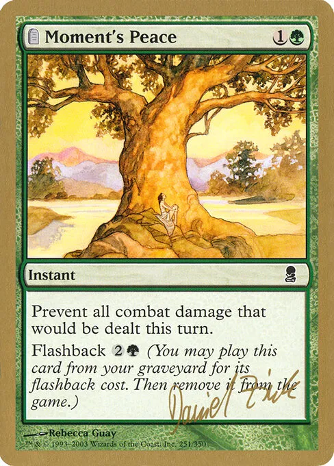 mtg gold bordered cards Y'all got some questions? Well we have some answers! Looking for those First Place Finish Are these golden border really