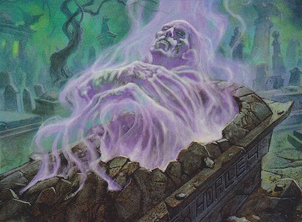 Necromancer Spellbook Package Moxfield A Deck Building Website For   Card E1wgx Art Crop 