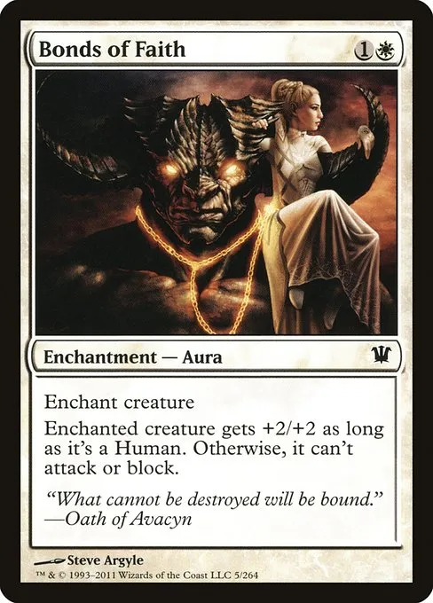 human tribal support cards // Moxfield MTG Deck Builder human tribal support cards // Moxfield MTG Deck Builder