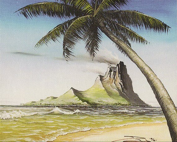 🦋[CEDH] MR Polymorph - Commander (Malcolm, Keen-Eyed Navigator ...