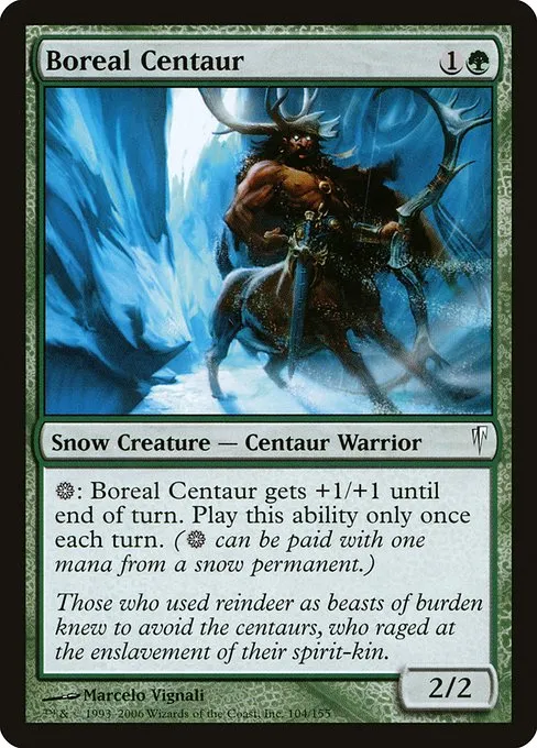 mtg commander decks neon dynasty Magic: The Gathering Kamigawa: Neon Dynasty Commander Deck  Upgrades  Unleashed (Red-Green) : Toys & Games