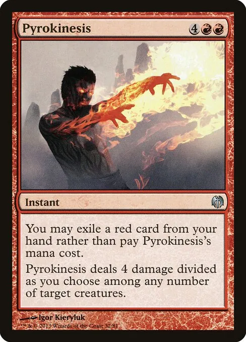 cards with alternate casting costs mtg Does Magic the Gathering's alternate casting cost require 3 black cards in  grave?