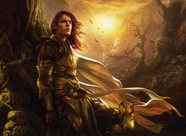 titania lyn official website