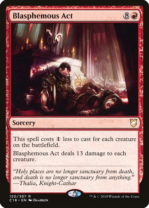 Exquisite Invention (Commander 2018 Precon Decklist) // Commander Precons (Saheeli, the Gifted) deck list mtg // Moxfield MTG Deck Builder Exquisite Invention (Commander 2018 Precon Decklist) // Commander Precons (Saheeli, the Gifted) deck list mtg // Moxfield MTG Deck Builder