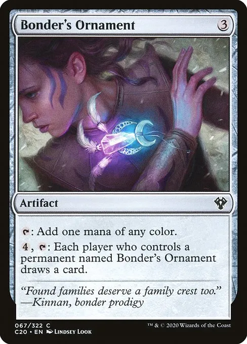 Ruthless Regiment (Commander 2020 Precon Decklist) // Commander Precons (Jirina Kudro) deck list mtg // Moxfield MTG Deck Builder Ruthless Regiment (Commander 2020 Precon Decklist) // Commander Precons (Jirina Kudro) deck list mtg // Moxfield MTG Deck Builder