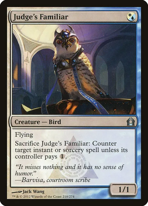 Flash/Flying Tribal // Commander (Errant and Giada) deck list mtg //  Moxfield  MTG Deck Builder