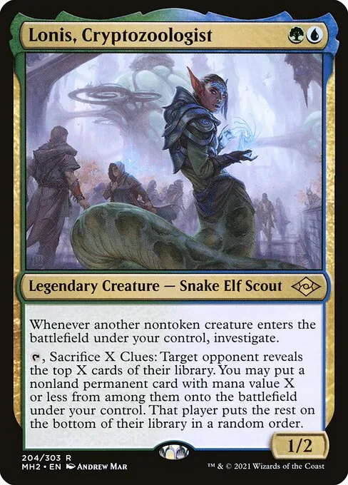 mtg card with most text Which cards have the longest oracle text (not including reminder text)? :  r/magicTCG