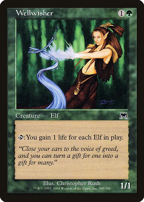 Elf tribal // Commander (Lathril, Blade of the Elves) deck list mtg // Moxfield MTG Deck Builder Elf tribal // Commander (Lathril, Blade of the Elves) deck list mtg // Moxfield MTG Deck Builder