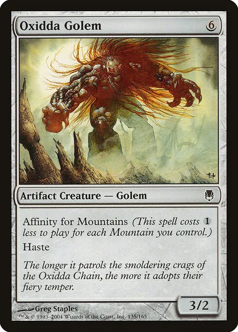 esper mtg cards Magic the Gathering Alara Reborn Common Foil Esper Stormblade #132