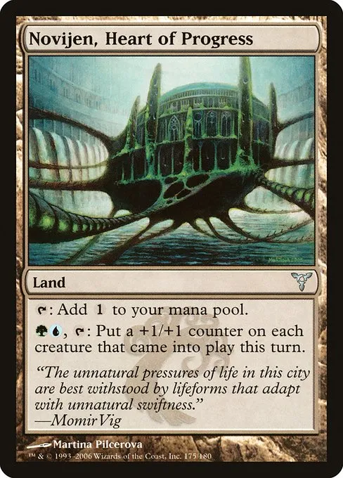 Math III // Commander (Zimone, All-Questioning) deck list mtg // Moxfield   MTG Deck Builder