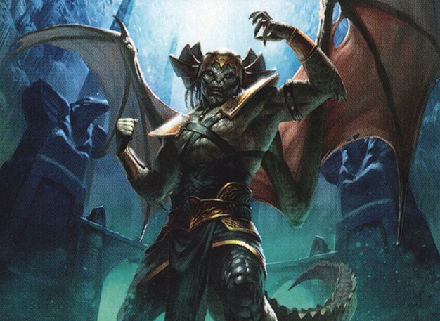 Razakats Now W New Improved Cat Commander Tymna The Weaver And Thrasios Triton Hero Deck List Mtg Moxfield Mdash An Mtg Deck Builder Site For Magic The Gathering Reg