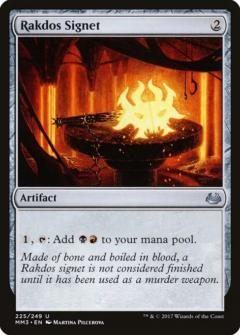 The Lord of Pain (Precon) // Commander (The Lord of Pain) deck list mtg // Moxfield MTG Deck Builder The Lord of Pain (Precon) // Commander (The Lord of Pain) deck list mtg // Moxfield MTG Deck Builder