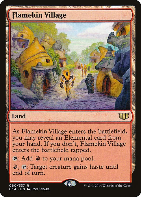 mtg daretti commander deck Amazon.com: Ultra Pro Magic The Gathering - 120 Commander Daretti Deck  Protector Sleeves V1