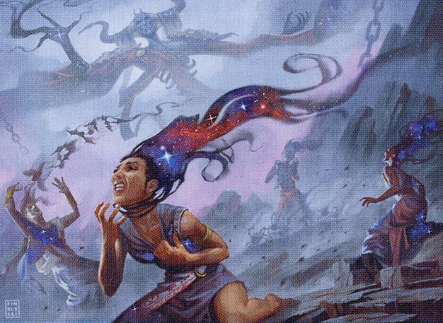 M10 Underworld Dreams Nonsense // Modern deck list mtg // Moxfield MTG Deck Builder M10 Underworld Dreams Nonsense // Modern deck list mtg // Moxfield MTG Deck Builder