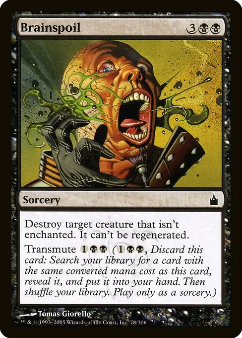 best transmute cards mtg Transmute cards // Package deck list mtg // Moxfield — MTG Deck Builder