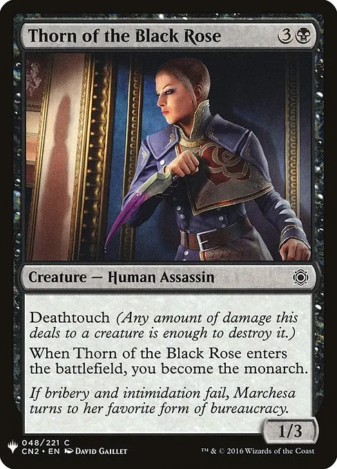 Prossh Aristocrats // Commander (Prossh, Skyraider of Kher) deck list mtg  // Moxfield  MTG Deck Builder
