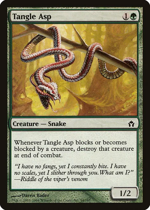 Budget Seshiro Snake Tribal // Commander (Seshiro the Anointed) deck list mtg // Moxfield MTG Deck Builder Budget Seshiro Snake Tribal // Commander (Seshiro the Anointed) deck list mtg // Moxfield MTG Deck Builder