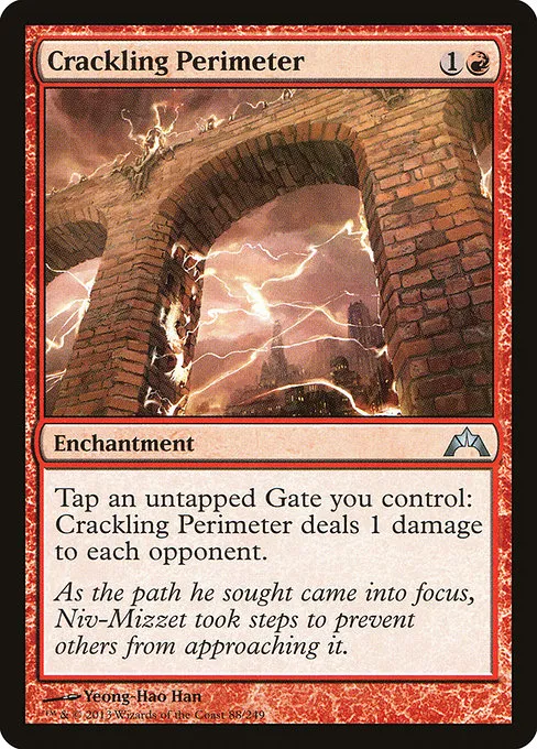 mtg all gate cards Amazon.com: Elite Commander Gates Deck - Sultai - Green Blue Black - EDH -  Nine-Fingers Keene - 100 Card - Custom Magic The Gathering Deck