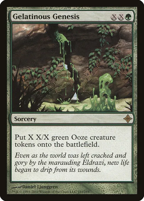 mtg evil dead bonus card Magic the Gathering (MTG) - Secret Lair x The Evil Dead (Foil)