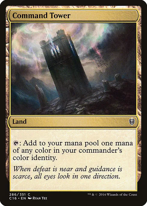 Arixmethes EDH // Commander (Arixmethes, Slumbering Isle) deck list mtg //  Moxfield  MTG Deck Builder