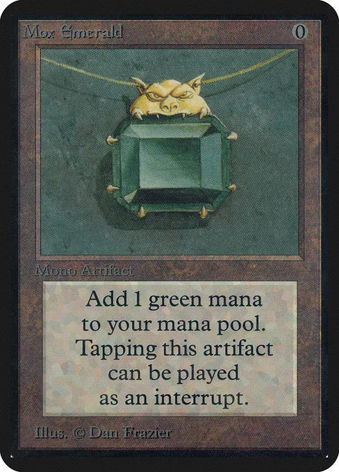 1996 World Champion '00 (INV) // Commander (1996 World Champion) deck list mtg // Moxfield MTG Deck Builder 1996 World Champion '00 (INV) // Commander (1996 World Champion) deck list mtg // Moxfield MTG Deck Builder