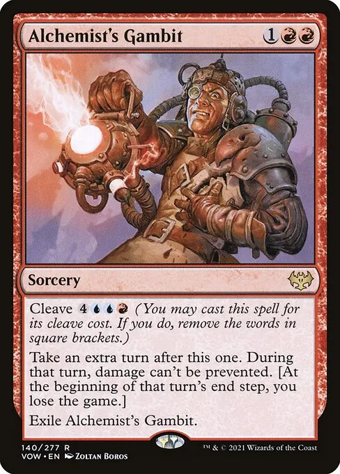 Moxfield - MTG Deck Builder