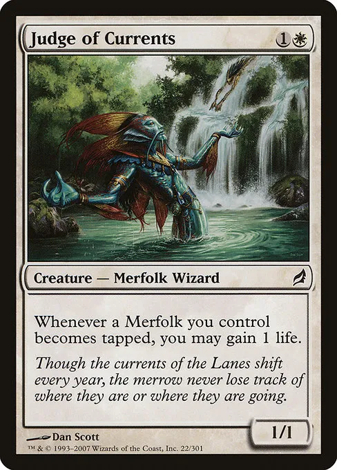 zombie deck commander mtg Wilhelt, the Rotcleaver Zombie Tribal Token Sacrifice Magic MTG Commander  Deck