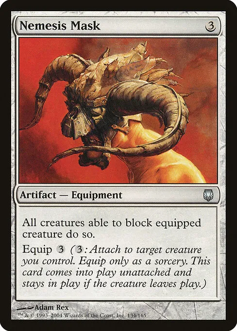 oldest mtg card Dosan's Oldest Chant PL/MP, English MTG Saviors of Kamigawa