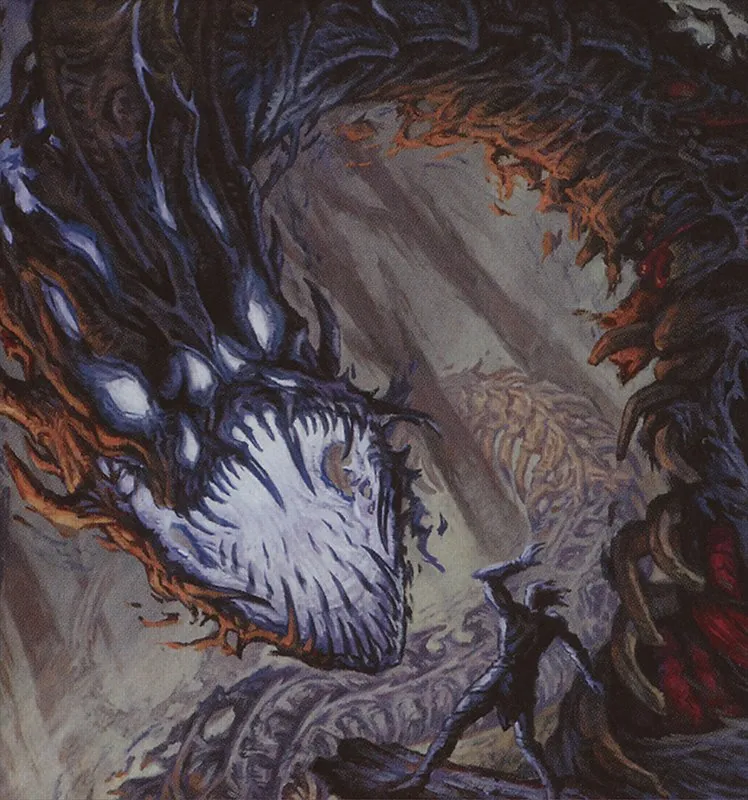 mtg 2012 core set card list Amazon.com: Magic The Gathering - Demon of Dark Schemes (073/264) main image 0