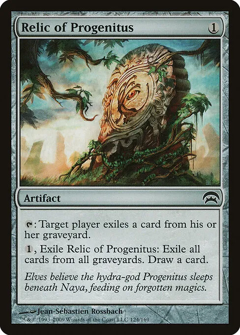 mtg leviathan cards Subtype: Leviathan, 28 cards