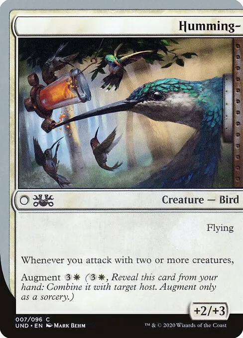 mtg unhinged commander deck Unhinged unglued // Commander (Surgeon General Commander) deck list mtg //  Moxfield — MTG Deck Builder