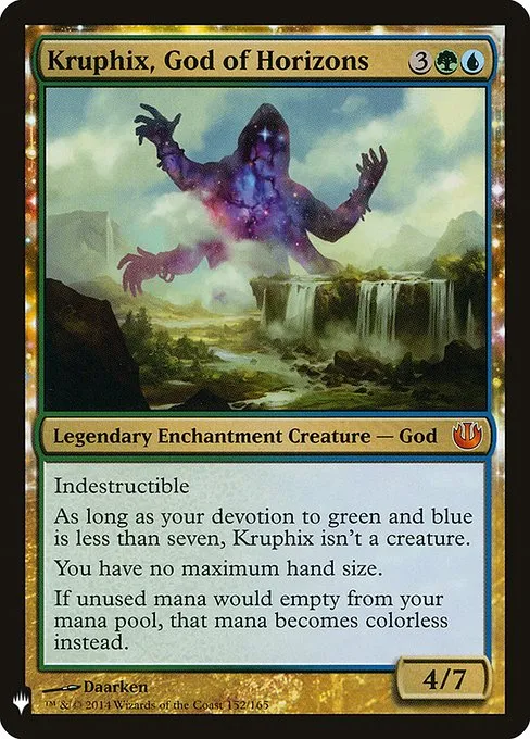 mtg jace commander deck Outlaws of Thunder Junction Jace, Reawakened Alcove Flip Deck Box for Magic:  The Gathering