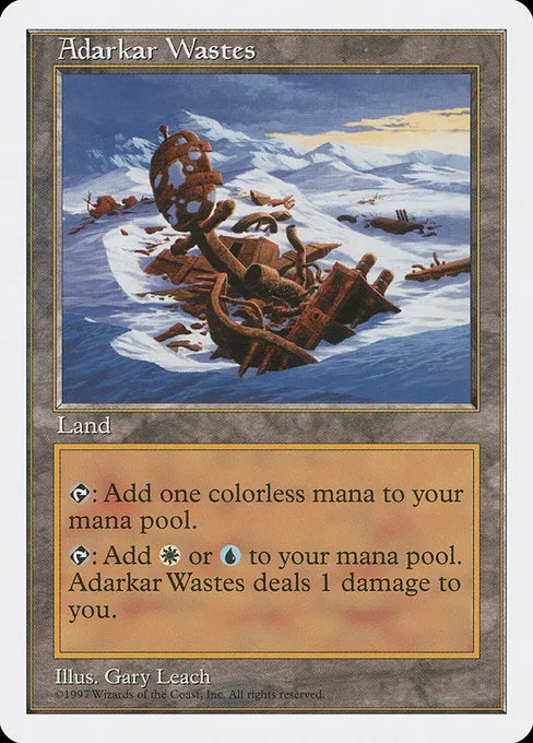 Enter the dungeon // Commander (Sefris of the Hidden Ways) deck list mtg // Moxfield MTG Deck Builder Enter the dungeon // Commander (Sefris of the Hidden Ways) deck list mtg // Moxfield MTG Deck Builder