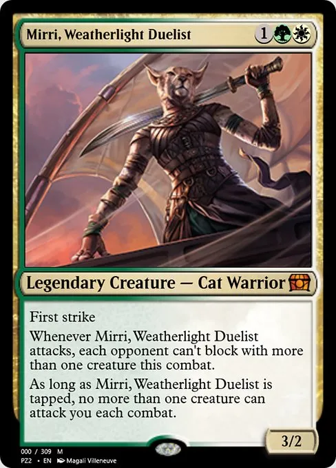 Green-White Cat // Commander (Arahbo, Roar of the World) deck list mtg // Moxfield MTG Deck Builder Green-White Cat // Commander (Arahbo, Roar of the World) deck list mtg // Moxfield MTG Deck Builder
