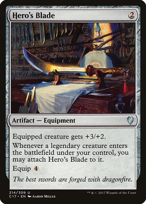 Feline Ferocity (Commander 2017 Precon Decklist) // Commander Precons  (Arahbo, Roar of the World) deck list mtg // Moxfield  MTG Deck Builder