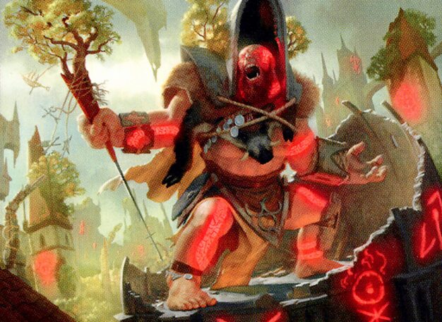 09 Baeloth, Raised by Giants 🗡🧝‍♂️🗡 PL: 7.25 - Commander (Baeloth ...