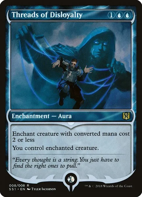 Explore Signature Spellbook: Jace // Moxfield — MTG Deck Builder
