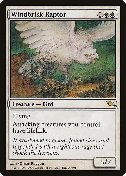 Flying deck // Commander (Gwaihir the Windlord) deck list mtg // Moxfield MTG Deck Builder Flying deck // Commander (Gwaihir the Windlord) deck list mtg // Moxfield MTG Deck Builder