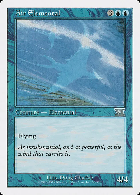 arabella mtg commander deck MTG Commander Deck EDH Deck Arabella, Abandoned Doll 100 Magic Cards Custom  Deck Duskmourn Boros Combat main image 0