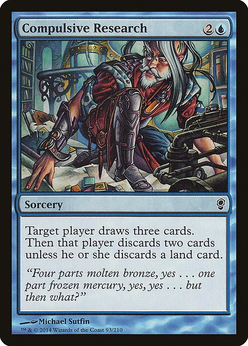Amonkhet Theme Deck // Commander (Nicol Bolas, the Ravager // Nicol Bolas, the Arisen) deck list mtg // Moxfield MTG Deck Builder Amonkhet Theme Deck // Commander (Nicol Bolas, the Ravager // Nicol Bolas, the Arisen) deck list mtg // Moxfield MTG Deck Builder