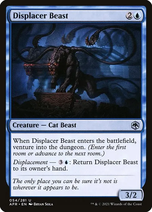 mtg best dungeon cards Delicious in // Commander (Tazri, Beacon of Unity) deck list // Moxfield — MTG Deck Builder Dungeon - MTG Wiki