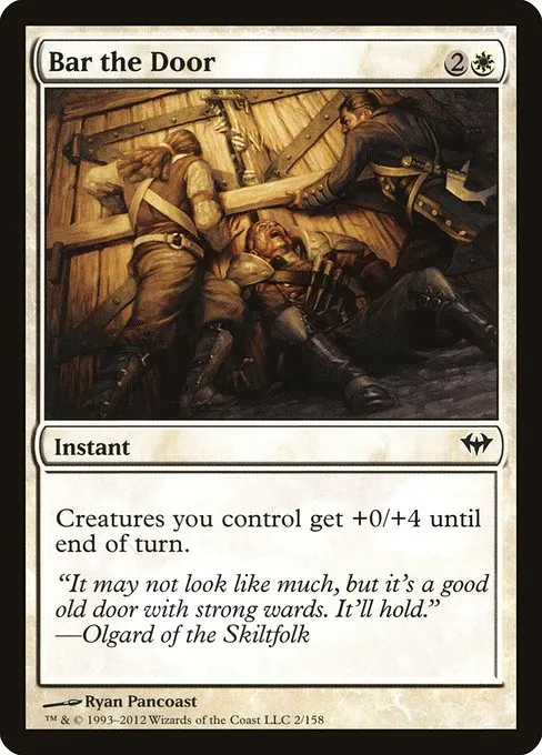 kaalia mtg commander deck MTG Commander Deck EDH Deck Kaalia of the Vast 100 Magic Cards Custom Deck  Angel Demon Dragon Deck