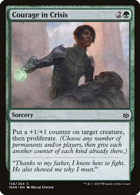 mtg best proliferate cards Rules Text: Proliferate, 98 cards