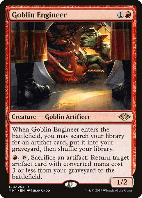 mtg thraximundar commander deck MTG Commander Deck EDH Deck Thraximundar 100 Magic Cards Custom Deck Sacrifice Grixis