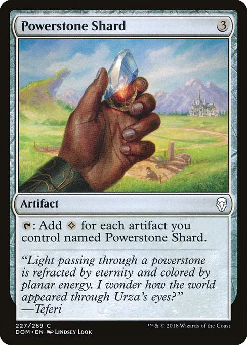 mtg infinity stones cards Magic: the Gathering - Final Fantasy 9-Pocket PRO-Binder